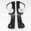 Wholesale Car Spare Parts OEM 51357166382 Right Rear Power Window Regulator Used For Bmw X5 E70 E70LCI