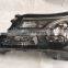OEM 811100R042 811500R042 Headlamp For Toyota Rav4 Headlight Usa Version Car Light Auto Head Lamp Headlights For Rav4 2014