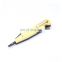 MT-8013 Insertion Tools Alcatel Type OSA.2 OSA.5 Punch Down Tool