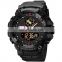 hot selling skmei 1818 water resistant digital watch sport men military watch