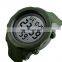 Watch Latest SKMEI 1305 Sport Waterproof Digital Oem Watches Men