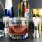 Bartender Tools New Branded Japanese Style Stainless Steel Bar Measuring Cup Cocktail Japanese Jigger