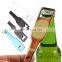 Best Selling Fashionable Stylish Bottle Opener