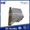 Spcc cold-rolled steel metal box/rack for 9U equipment/server rack indoor enclosure WCB09-645