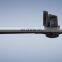 Special Design Widely Used Trike Shaft Rear Atv Axle Of Electric Vehicle