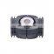 Suspension Bushing 8R0505432F 8K0505279E 8R0505431C 8R0505431F 8R0505432C ADAB-013 For Audi