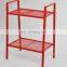 Best Selling OEM Wholesale Bedside Display Shelf Supermarket Shelves