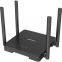 WIFISKY 4G LTE Wifi Router wifi internet 300mbps unlocked with sim card slot with 4pcs external antennas for Europe