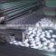 Fish ball meatball making production line
