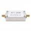 10W 30DB RF Attenuator SMA Fixed Attenuator Work with Power Meter Spectrum Analyzer