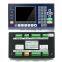 TC5520V 2 Axis CNC Controller Motion Controller with 3.5