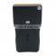 M6013 Auto Range Multimeter Checker LCD Digital Capacitor Capacitance Tester Meter