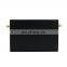 1MHz-6GHz HackRF One Open Source SDR Platform SDR Development Board with Aluminum Alloy Shell