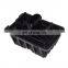 OEM 51717164761 JACK PADS FOR BMW  3SERIES E92 2005-2013