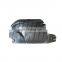OEM 2056900200 2056900100 Inner Fender Wheel Well Liner For Mercedes Benz W205