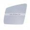 OEM 1668100819 1668100919 CAR DOOR MIRROR GLASS FOR MERCEDES GL-CLASS W166 2012-2017