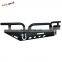 Front Bumper with hooks for Jeep Wrangler jk