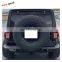 Led Tail Light for Jeep Wrangler JL