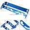 Cars Adjustable License Plate Tag Holder Aluminum Number Plate Frame