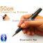 Bluetooth Pen Hidden Wireless Invisible Mini Micro earpiece earphone