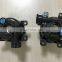 Car Fog Lamp High Quality OEM 33950-T6P-H01-FC Fog Lamp For Honda Jazz