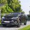 2017 TO-YOTA USA  RAV4 car tail gate/back door  Car body parts