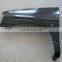 Aftermarket Steel Car Front Fender for DAEWOO TICO Auto Body Parts,OEM611A78B01-000,57711A78B01-000