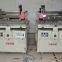 Semi Automatic Screen Printing Machine