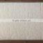 Momery foot massage mat pebble mat stone floor