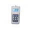 Instant Moisture Meter With Storage Memory Moisture Meter Wood TeSTING KMS680