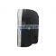 Lantsun 6459 64w Jumbo light OVAL straight neon position light LED Drive Work Light cars Aluminum 6500k 6500LM  IP68