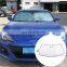12-20 For Toyota 86/Subaru BRZ front glass sunshade 1 piece set