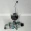 377420002 ignition switch lock assembly for JMC Carrying