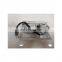 JMC VIGUS JMC 1030 EN1-13369-AB turn signal L Kaiyun