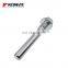 Front Brake Caliper Pin Slide For Mitsubishi Pajero Montero Sport Outlander Phev MR407085