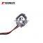 Car Headlamp Headlight Head Light Lamp For Mitsubishi Outlander ASX III GA2-GQ 8301C496