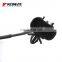 Auto Right Front ABS Sensor For Mitsubishi Lancer 2000-2007  CS1A CS3A CS5A CS9A MR527312