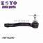 D65132280 right Control arm For Mazda 2 11-14