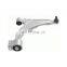 13272606 RK621751 Right suspension control arm for Cruze