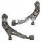 54501-41U00 54500-41U00 Adjustment Car Accessories Control Arm suspensions parts for Infiniti I30