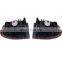 Made in China high quality rear bumper light for MAZD BT-50'2008