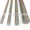 304 316L 2205 Round Stainless Steel Profile Bar