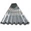 China Cheap Corrugated Roofing Sheets Prices Roof Tiles
