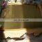 cheap price 1mm 2mm thickness copper sheet c26000 c26800 c28000 brass plate