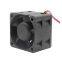 40mm Powerful Cooling Fan 4028 12V High Speed Server Fans 40*40*28mm Dual Ball Bearing