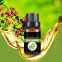 wintergreen oil methyl salicylate Holly oil
