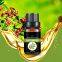 wintergreen oil methyl salicylate Holly oil