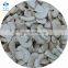 2020 New Crop Wholesale Top Grade Thickness 4 - 6 mm IQF Frozen Champignon Mushroom Slices