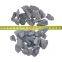 whole container mixed difference size Calcium carbide from China