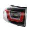 Off road Tail lamp for FJ Cruiser 2007+ Tail light Lamp for FJ Cruiser parts